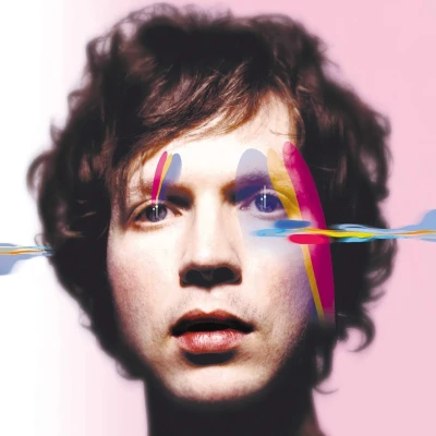 Afbeelding van Beck Sea Change (2 LP)