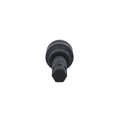 Afbeelding van KS Tools, Dopsleutel + dopmoer, 1&quot; power bit socket inbus