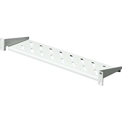 Afbeelding van Rittal DK 7119.140 Apparaatbodem (b x d) 482.6 mm 140 1 stuk(s)