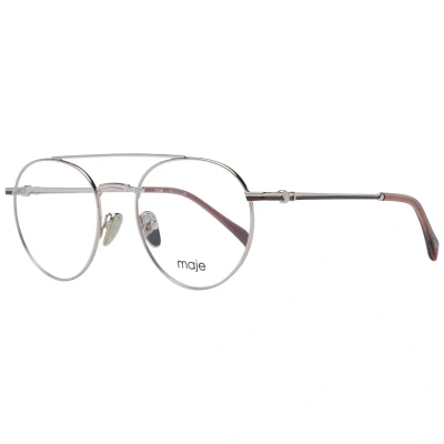 Afbeelding van Brillenframe Dames Maje MJ3020 50400