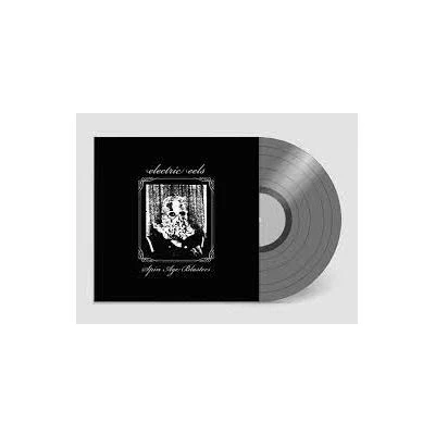 Image de Spin Age Blasters Vinyle Coloré