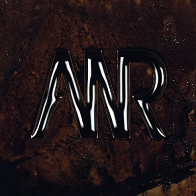 Afbeelding van Carnal Agony Preludes And Nocturnes (CD)