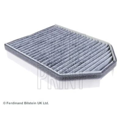 Afbeelding van Blue Print Interieurfilter ADJ132513