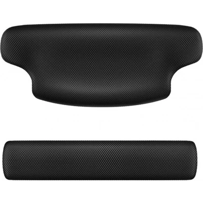 Afbeelding van HTC PU lederen kussenset voor VIVE Cosmos