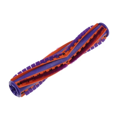 Image de Black&amp;decker Brosse pour aspirateur sans fil N925200