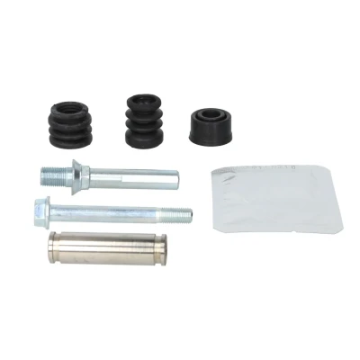 Afbeelding van Geleidehulzenset, remklauw QUICK BRAKE 113 1436X