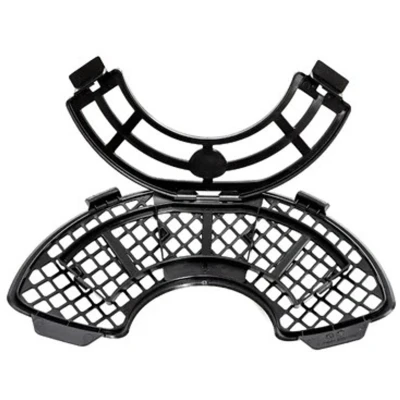 Afbeelding van Litter Robot OdorTrap Holder LR4 9035