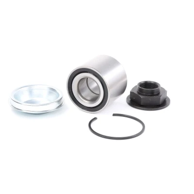 Afbeelding van Wiellagerset SKF VKBA 6726