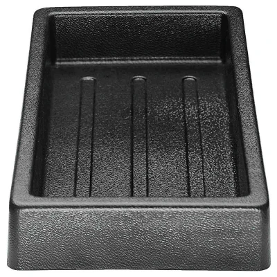 Afbeelding van Gedore 5620680 1500 E 350 L Gereedschapinlegstuk (l x b h) 158 310 42 mm