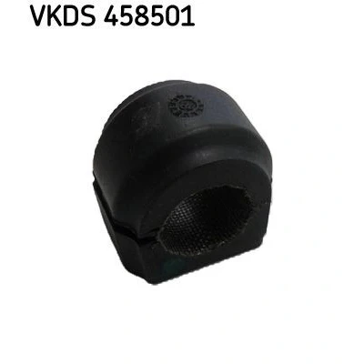 Afbeelding van SKF VKDS 458501 Lagerbus, stabilisator MINI: Hatchback