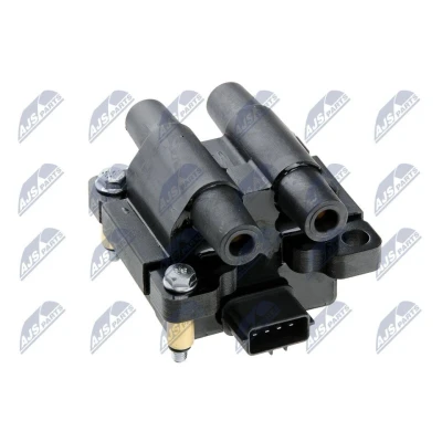 Afbeelding van NTY ECZ SB 010 Bobine SUBARU: Impreza II Estate