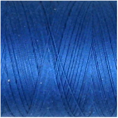 Afbeelding van Naaigaren, middenblauw, 1000 m
