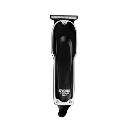 Afbeelding van KYONE Vintage Zero Trimmer Matt Black