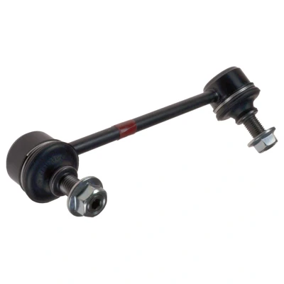 Afbeelding van Febi Bilstein Stabilisatorstang 48124