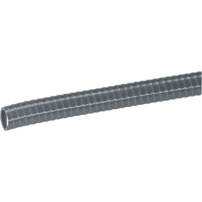 Afbeelding van Gardena Aanzuigslang Ø25mm (1&quot;)