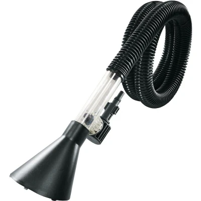 Afbeelding van Bosch Home and Garden F016800356 Zuigmond Geschikt voor merk: 1 stuk(s)
