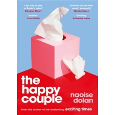 Image de The happy couple