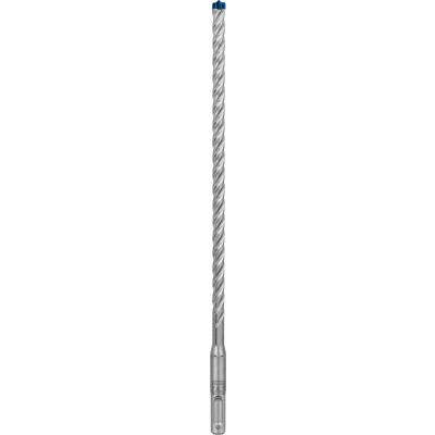 Afbeelding van Bosch Betonboor SDS plus 7 diameter 8 x 200/265mm