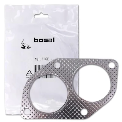 Afbeelding van Bosal Uitlaatflenspakking 256 919