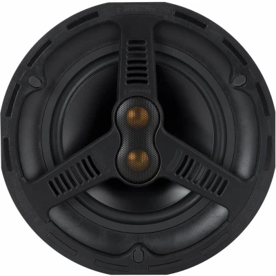 Afbeelding van Monitor Audio AWC280 T2 All Weather inbouw speaker (Per stuk)