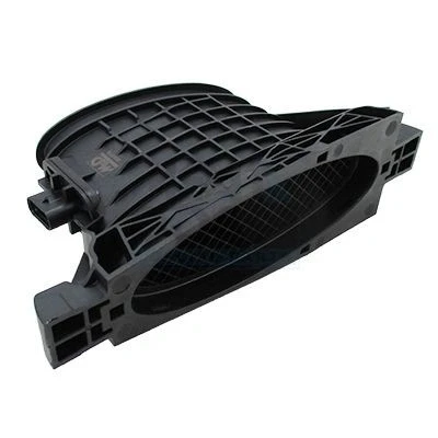 Afbeelding van Massa luchtstroomsensor MEAT &amp; DORIA 86471