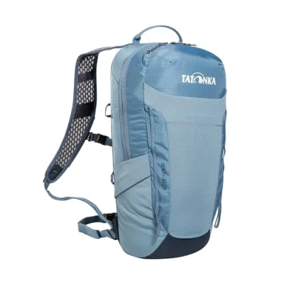 Afbeelding van Tatonka Active Pack Wandelrugzak 44 cm