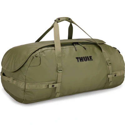 Image de Thule Chasm Duffel 130L Sac de voyage