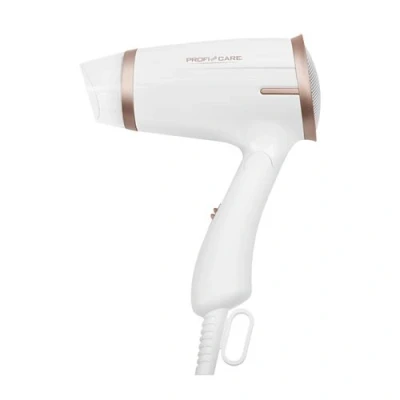 Image de Sèche cheveux Profi Care PC HT 3009 330090 marron bronze