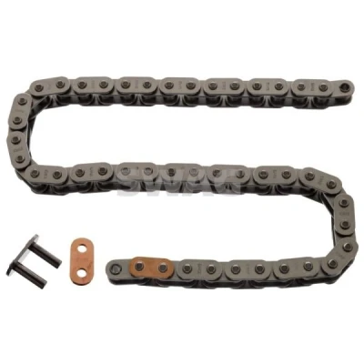 Afbeelding van SWAG 99 11 0194 Ketting, oliepompaandrijving HYUNDAI: Getz