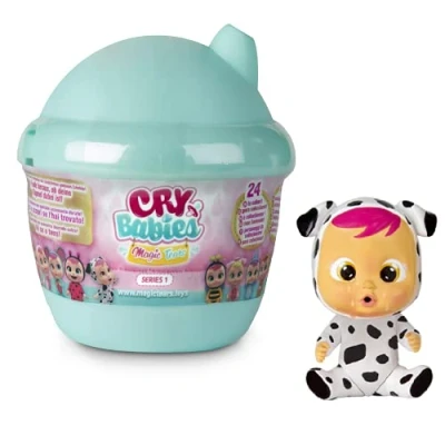 Afbeelding van Imc Cry Babies Magic Tears