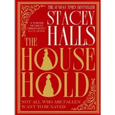 Image de The household
