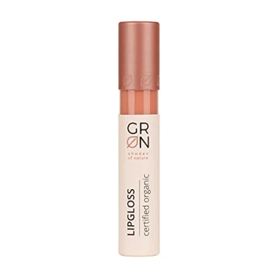 Afbeelding van GRN Lipgloss Rosy Tulip 7ML
