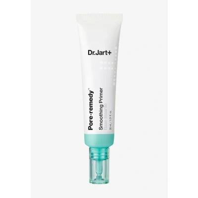 Afbeelding van Dr. Jart+ PORE·REMEDY SMOOTHING Primer Primer, Maat: 30 ml,