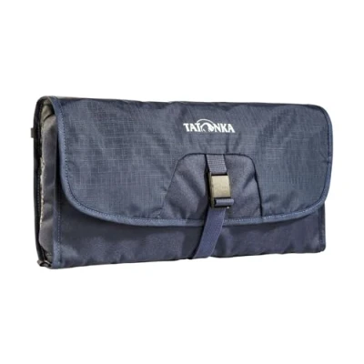 Afbeelding van Kosmetyczka Travelcare 2,1L Tatonka