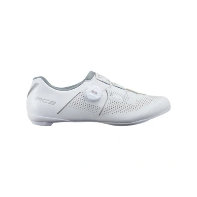 Afbeelding van Shimano Rc302 Raceschoenen Wit EU 36 Vrouw