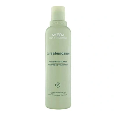 Image de Aveda Pure Abundance Volumizing Shampoo 250 ml
