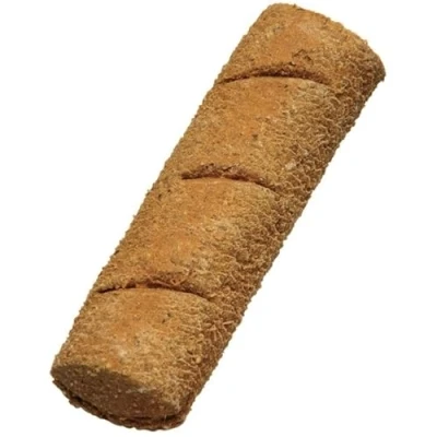Afbeelding van Bubeck pensbrood 1,25kg