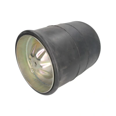 Afbeelding van CONTITECH AIR SPRING 4838 N P23 Veerbalg, luchtvering