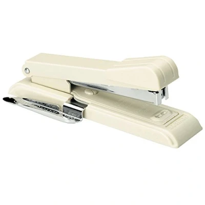 Image de BOSTITCH NIETJESMACHINE + ONTNIETER B8R BEIGE