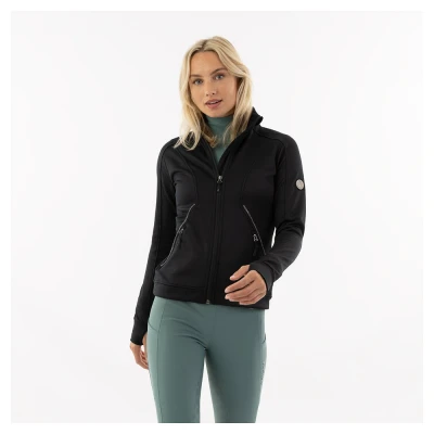 Image de ANKY FW&#039;24 Technestretch Jacket
