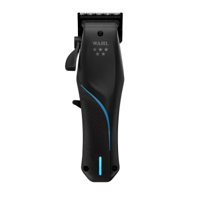 Afbeelding van Wahl Vapor Tondeuse (3026483)