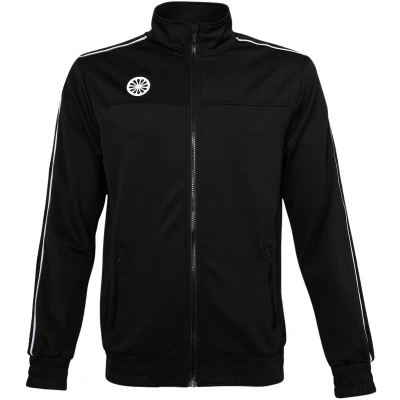 Afbeelding van The Indian Maharadja Jaipur Performance Sporttrui Mannen Maat S
