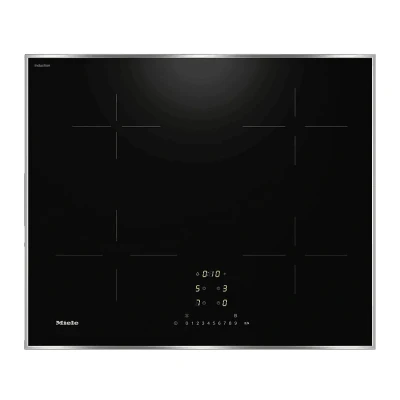 Image de Miele KM 7361 FR