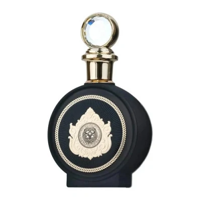 Image de North Stag Expressions II Deux Extrait de Parfum 100 ml