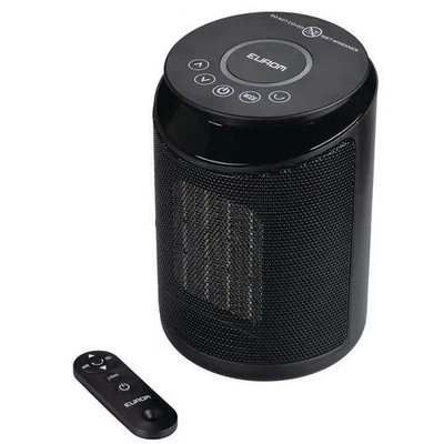 Image de Chauffage céramique Wifi Hot Shot 2000W Eurom