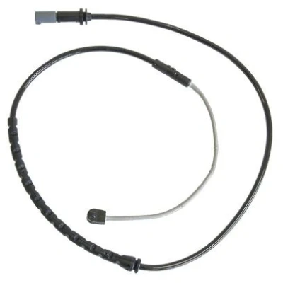 Afbeelding van HELLA 8DK 355 252 531 Slijtage Indicator Remblokken BMW: X5, X6