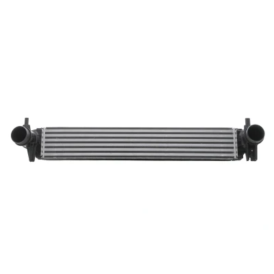 Afbeelding van MAHLE ORIGINAL CI 402 000P Intercooler AUDI: A1 Hatchback, VOLKSWAGEN: Transporter 6