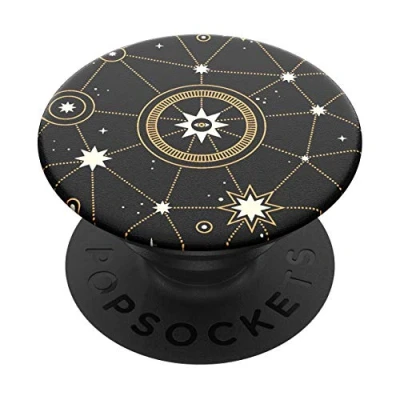 Afbeelding van Star Chart