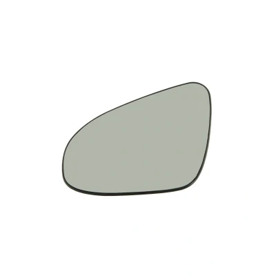 Afbeelding van Blic Buitenspiegelglas 6102 02 1907591P