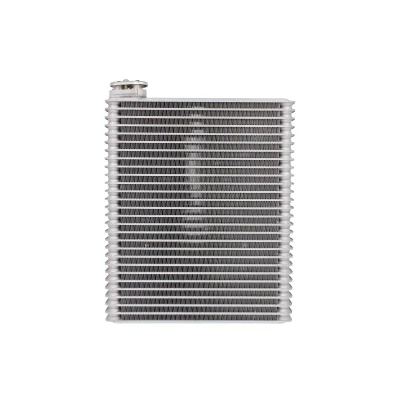 Afbeelding van Nissens Airco verdamper 92299